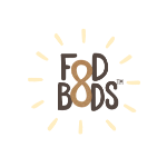 5-foods